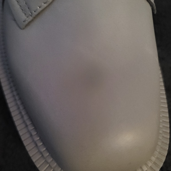 Lue Combat Boots - Picture 12 of 16